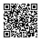 www.houseinfo.com.tw房屋網-東山區農舍-QRCode