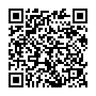 www.houseinfo.com.tw房屋網-東山區透天-QRCode