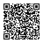 www.houseinfo.com.tw房屋網-東山區透天別墅-QRCode