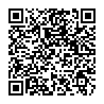 www.houseinfo.com.tw房屋網-東山區透天厝-QRCode