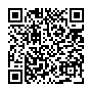 www.houseinfo.com.tw房屋網-東山區雅房-QRCode
