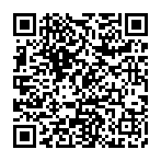 www.houseinfo.com.tw房屋網-東山區電梯大廈-QRCode