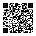 www.houseinfo.com.tw房屋網-東山區電梯大樓-QRCode