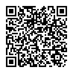 www.houseinfo.com.tw房屋網-東山區電梯華廈-QRCode