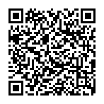 www.houseinfo.com.tw房屋網-東山區預售屋-QRCode