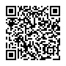 www.houseinfo.com.tw房屋網-東山國宅-QRCode