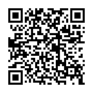 www.houseinfo.com.tw房屋網-東山大廈-QRCode