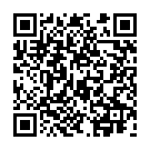 www.houseinfo.com.tw房屋網-東山大樓-QRCode