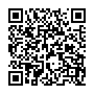 www.houseinfo.com.tw房屋網-東山套房-QRCode