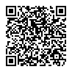 www.houseinfo.com.tw房屋網-東山屋主自售-QRCode