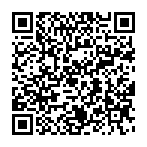 www.houseinfo.com.tw房屋網-東山工業住宅-QRCode