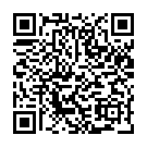 www.houseinfo.com.tw房屋網-東山店住-QRCode