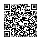 www.houseinfo.com.tw房屋網-東山店面-QRCode