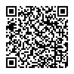 www.houseinfo.com.tw房屋網-東山店面頂讓-QRCode