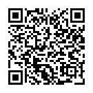 www.houseinfo.com.tw房屋網-東山建案-QRCode