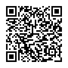 www.houseinfo.com.tw房屋網-東山成屋-QRCode