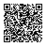 www.houseinfo.com.tw房屋網-東山房子自售-QRCode