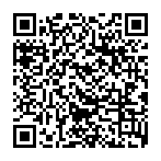 www.houseinfo.com.tw房屋網-東山房屋自售-QRCode