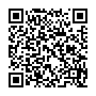 www.houseinfo.com.tw房屋網-東山新屋-QRCode