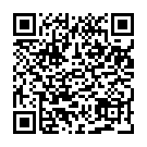 www.houseinfo.com.tw房屋網-東山新成屋-QRCode
