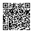 www.houseinfo.com.tw房屋網-東山樓中樓-QRCode
