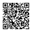www.houseinfo.com.tw房屋網-東山樓店-QRCode