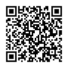 www.houseinfo.com.tw房屋網-東山華廈-QRCode