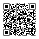 www.houseinfo.com.tw房屋網-東山買屋-QRCode