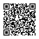 www.houseinfo.com.tw房屋網-東山買房子-QRCode