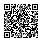 www.houseinfo.com.tw房屋網-東山買房屋-QRCode