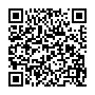 www.houseinfo.com.tw房屋網-東山農舍-QRCode