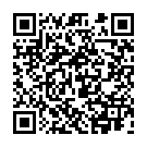 www.houseinfo.com.tw房屋網-東山透天-QRCode