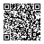 www.houseinfo.com.tw房屋網-東山透天別墅-QRCode