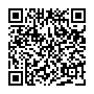 www.houseinfo.com.tw房屋網-東山透天厝-QRCode
