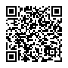 www.houseinfo.com.tw房屋網-東山雅房-QRCode