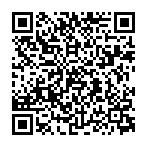 www.houseinfo.com.tw房屋網-東山電梯大廈-QRCode