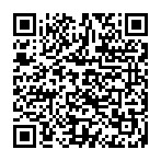 www.houseinfo.com.tw房屋網-東山電梯大樓-QRCode