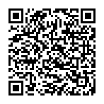 www.houseinfo.com.tw房屋網-東山電梯華廈-QRCode