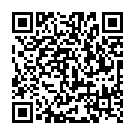 www.houseinfo.com.tw房屋網-東山預售屋-QRCode