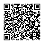 www.houseinfo.com.tw房屋網-東平大院-太平區建案-QRCode