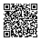 www.houseinfo.com.tw房屋網-東方之冠-QRCode