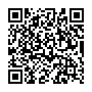 www.houseinfo.com.tw房屋網-東方富域-QRCode