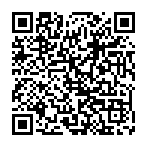 www.houseinfo.com.tw房屋網-東方富域-板橋建案-QRCode