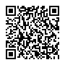 www.houseinfo.com.tw房屋網-東方明漾-QRCode
