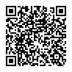 www.houseinfo.com.tw房屋網-東方科學園區-QRCode