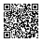 www.houseinfo.com.tw房屋網-東森山莊-QRCode