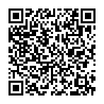www.houseinfo.com.tw房屋網-東森戀戀溫泉-QRCode