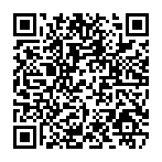 www.houseinfo.com.tw房屋網-東河屋主自售-QRCode