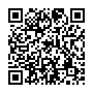 www.houseinfo.com.tw房屋網-東河店面-QRCode