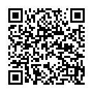 www.houseinfo.com.tw房屋網-東河成屋-QRCode